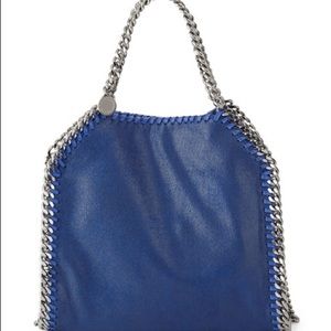 Stella McCartney Tote